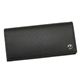 Dunhilli_qj ·ΰz MICRO D-EIGHT L2G310A ubN