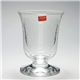BaccaratioJj Τr ~PWF Τr13cm 1795310