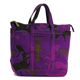 Emilio Pucci(エミリオプッチ) トートバッグ 97BE06 SHOULDER BAG 3 パープル