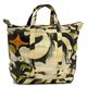 Emilio Pucci(エミリオプッチ) トートバッグ 97BE05 SHOULDER BAG 28U ブラウン