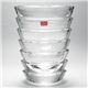 BaccaratioJj Τr RR Τr20cm 2102663