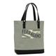 FerragamoitFKj g[gobO MENS LLG-RUSH 247244 RUSH 352277 ubN