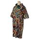 Emilio Pucci(エミリオプッチ) ドレス 96RH02 3 レッド 40
