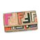 Fendi（フェンディ)