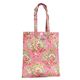 CATH KIDSTONiLXLbh\j g[gobO FASHION 242639 BOOK BAG LRG W/ POCKET