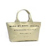 MARC BY MARC JACOBS（マークバイマークジェイコブス） トートバッグ STANDARD SUPPLY CLAS M393037 TOTE 109 NT