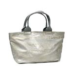 MARC BY MARC JACOBS（マークバイマークジェイコブス） トートバッグ STANDARD SUPPLY CLAS M393116 TOTE 40 シルバー