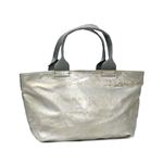 MARC BY MARC JACOBS（マークバイマークジェイコブス） トートバッグ STANDARD SUPPLY CLAS M393116 TOTE 40 シルバー