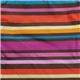 LESPORTSAC�i���X�|�[�g�T�b�N�j �r�o