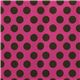 LESPORTSAC�i���X�|�[�g�T�b�N�j �g�����t�h�b�g
