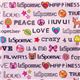 LESPORTSAC�i���X�|�[�g�T�b�N�j �r�b�c�B�[