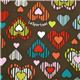 LESPORTSAC�i���X�|�[�g�T�b�N�j �����B�[