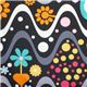 LESPORTSAC�i���X�|�[�g�T�b�N�j ���[���t�����[