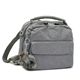 Kipling(キプリング) ハンドバッグ BASIC K04472 CANDY 723 グレー