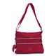 Kipling(キプリング) ショルダーバッグ HB4061-K13335 ALVAR 600 レッド