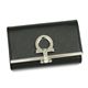 FerragamoitFKj L[P[X GANCINI ICONA VITELL 224627 273775 ubN