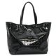 FerragamoitFKj g[gobO EASY GANCIOMANIA 21B475 425550 ubN