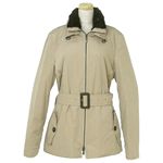 Burberry（バーバリー） ジャケット 31101 FIMOBI 2220 ベージュ 40