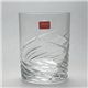 BaccaratioJj OX SPIN 2600759 SPIN GLASS No.2