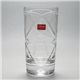 Baccarat（バカラ） グラス SMOKE 2600755 SMOKE Highball