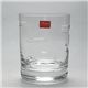 BaccaratioJj OX HORIZON 2600710 HORIZON Glass No.2