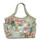 CATH KIDSTONiLXLbh\j g[gobO 254076 Bucket Bag uE