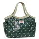 CATH KIDSTONiLXLbh\j g[gobO 254991 Bucket Bag C