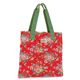CATH KIDSTONiLXLbh\j g[gobO FASHION 255288 WASHED COTTON TOTE W/POCKET