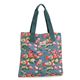 CATH KIDSTONiLXLbh\j g[gobO 255318 washed cotton IW