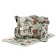 CATH KIDSTONiLXLbh\j V_[obO 255424 Nappy Bag CgIW