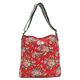 CATH KIDSTONiLXLbh\j V_[obO 254113 washed messe ubN/zCg