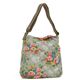 CATH KIDSTONiLXLbh\j V_[obO 255073 Washed Messe uE
