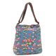 CATH KIDSTONiLXLbh\j V_[obO 255066 Washed Messe IW