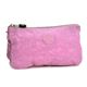 Kipling(キプリング) ポーチ BASIC K13265 CREATIVITY L 131 ライトピンク