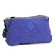 Kipling(キプリング) ポーチ BASIC K13265 CREATIVITY L 575 ライトブルー
