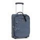 Kipling(キプリング) バッグ BASIC K13675 TUCSON 563 ブルー