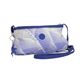 Kipling(キプリング) ショルダーバッグ K11656 FRONA IF ライトブルー
