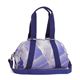 Kipling(キプリング) ショルダーバッグ K11661 TIANI S IF ライトブルー
