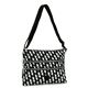 Kipling(キプリング) ショルダーバッグ K11713 ALVAR IF ブラック