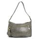 Kipling(キプリング) ショルダーバッグ THRILL K11249 YUMA 832 グレー