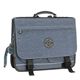 Kipling(キプリング) バッグパック BASIC K13916 SMIRKUS L 563 ブルー