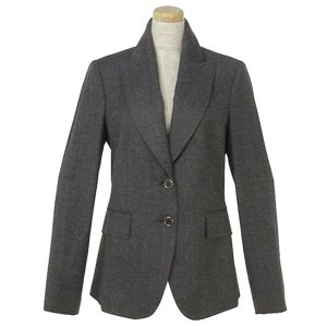 Burberry（バーバリー） ジャケット グレー
