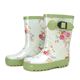 CATH KIDSTONiLXLbh\j iKOc kids 221757 KIDS WELLIES