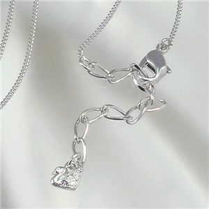 Swarovski(スワロフスキー) ペンダント 973535 Ficker Star Pendant