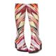 Emilio Pucci(エミリオプッチ) レディースブーツ 705585 3 ピンク 35(22.5cm)
