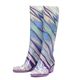 Emilio Pucci(エミリオプッチ) レディースブーツ 705585 2 パープル 36(23.0cm)
