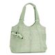 Kipling(キプリング) ハンドバッグ BASIC K13338 CICELY 470 ライトグリーン H29(C)×W40×D11.5