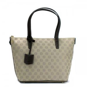 Loewe（ロエベ） トートバッグ MINI ANAGRAM 321.80.B80 ベージュ