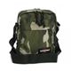 EASTPAKiC[XgpbNj iiKPobO AUTHENTIC K045 218 J[L[