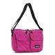 EASTPAKiC[XgpbNj iiKPobO AUTHENTIC K733 229 _[NsN
